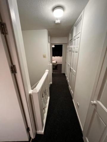 Archway Islington London Apartman Kültér fotó