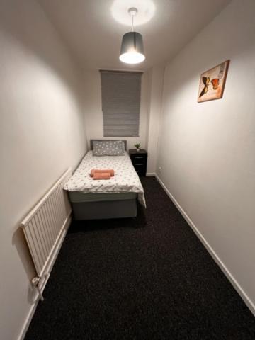 Archway Islington London Apartman Kültér fotó