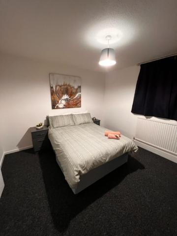 Archway Islington London Apartman Kültér fotó