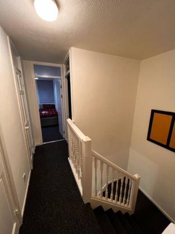 Archway Islington London Apartman Kültér fotó