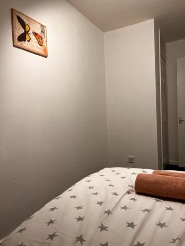 Archway Islington London Apartman Kültér fotó