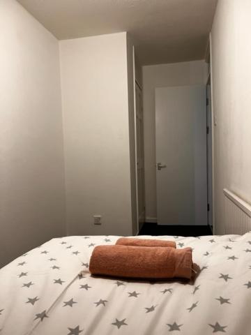 Archway Islington London Apartman Kültér fotó