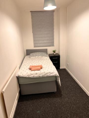 Archway Islington London Apartman Kültér fotó
