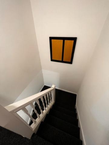 Archway Islington London Apartman Kültér fotó