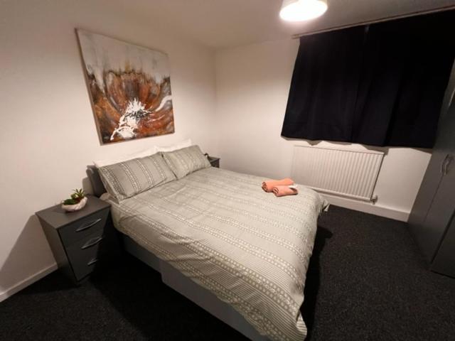 Archway Islington London Apartman Kültér fotó