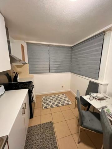 Archway Islington London Apartman Kültér fotó